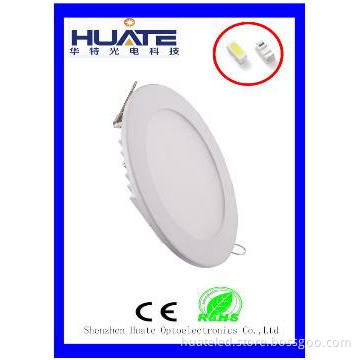 China LED Downlight  With High Brightness